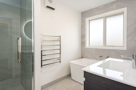 Photo of property in 27 Owaka Road, Wigram, Christchurch, 8025