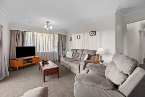 Photo of property in 213a Fifteenth Avenue, Tauranga South, Tauranga, 3112