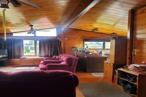 Photo of property in 5 Miro Place, Putaruru, 3411