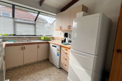 Photo of property in 423b Hibiscus Coast Highway, Orewa, 0931