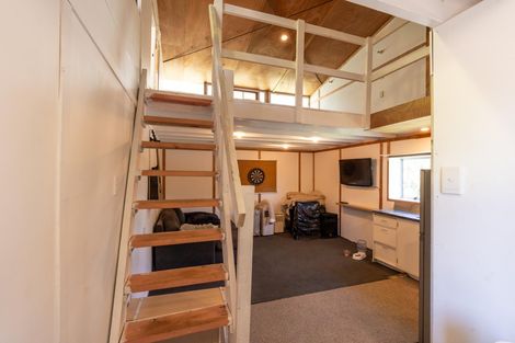 Photo of property in 2520a River Road, Horsham Downs, Hamilton, 3281