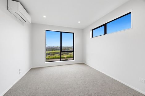 Photo of property in 37 Harakeke Court, Warkworth, 0985