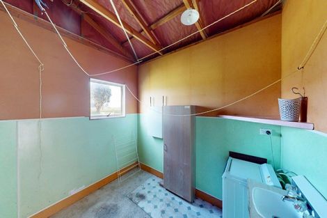 Photo of property in 1254 Brunswick Road, Brunswick, Whanganui, 4571