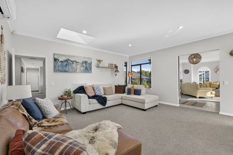 Photo of property in 3 Cashmere Close, Richmond, 7020