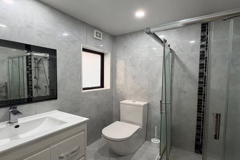 Photo of property in 6 Goyal Lane, Pakuranga, Auckland, 2010