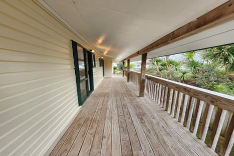 Photo of property in 53 Woodglen Road, Glen Eden, Auckland, 0602