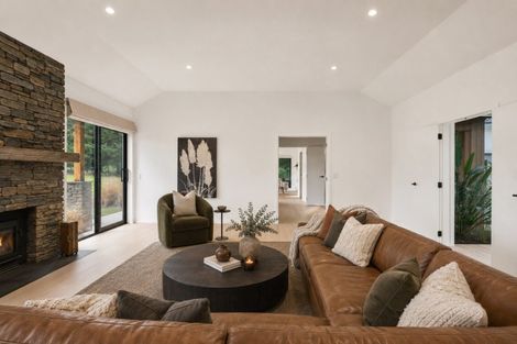 Photo of property in 62 Morven Ferry Road, Arrow Junction, Queenstown, 9371