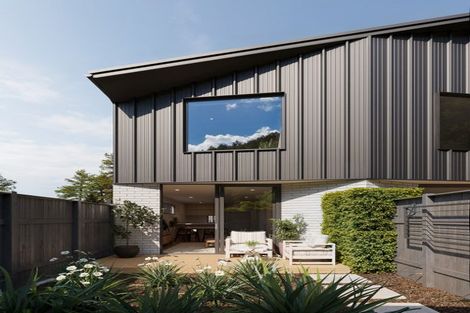 Photo of property in 32 Fryer Street, Queenstown, 9300