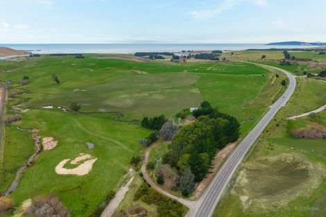 Photo of property in 3763 Hampden-palmerston Road, Hillgrove, Palmerston, 9482