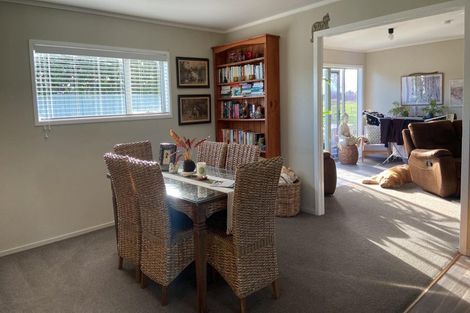 Photo of property in 550 Waiau Pa Road, Waiau Pa, Pukekohe, 2679