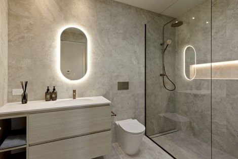 Photo of property in Kawarau Heights, 12 Kawarau Heights Boulevard, Lake Hayes, Queenstown, 9304