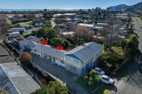 Photo of property in 2/46 Golf Road, Tahunanui, Nelson, 7011