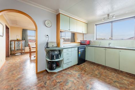 Photo of property in 14 Orielton Place, Gleniti, Timaru, 7910