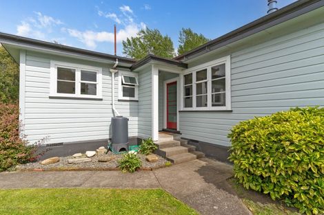 Photo of property in 14 Blackhill Road, Tinui, 5894
