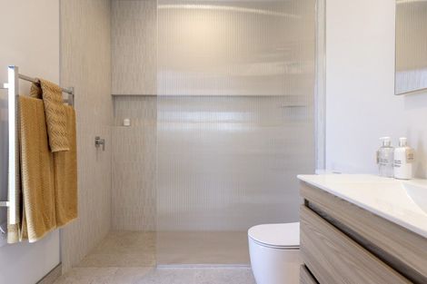 Photo of property in 15 Makomako Crescent, Wharewaka, 3330