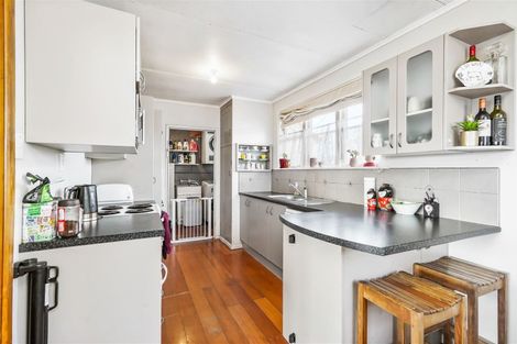 Photo of property in 22 Sare Crescent, Fairfield, Hamilton, 3214