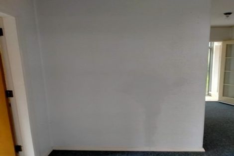 Photo of property in 59 Oates Street, Kaikorai, Dunedin, 9010