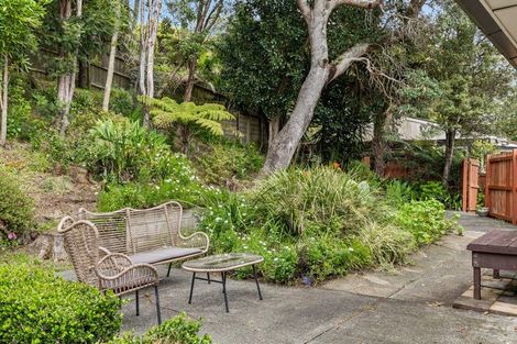 Photo of property in 2/20 Glenwood Avenue, Birkenhead, Auckland, 0626