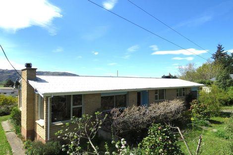 Photo of property in 9 Orr Street, Duntroon, Oamaru, 9494
