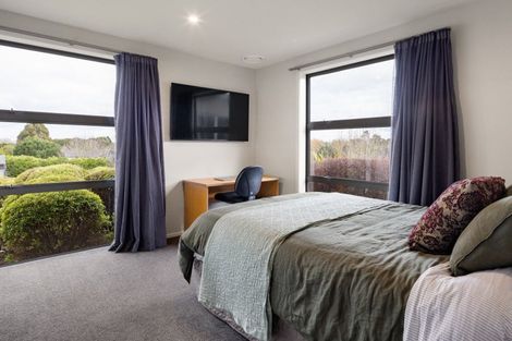 Photo of property in 4c Twin Oaks Drive, Tamahere, Hamilton, 3283