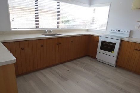 Photo of property in 3/32 Andrew Street, Stoke, Nelson, 7011