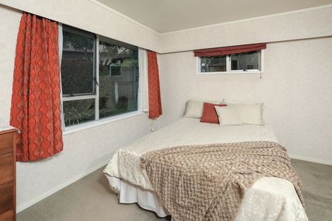 Photo of property in 34 Tattersfield Place, Dinsdale, Hamilton, 3204