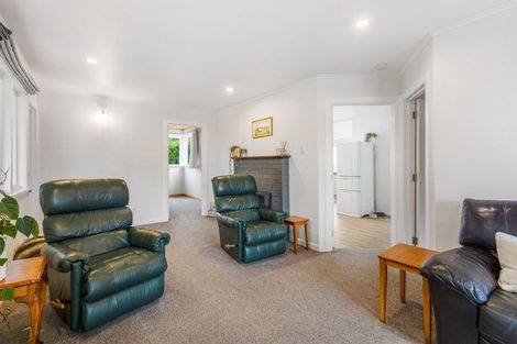 Photo of property in 9 Seaforth Street, Karitane, Waikouaiti, 9471
