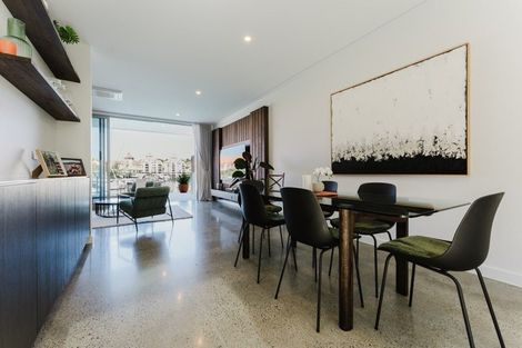 Photo of property in 581a Laurie Southwick Parade, Gulf Harbour, Whangaparaoa, 0930