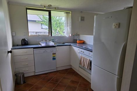 Photo of property in 4a Glenview Terrace, Glenview, Hamilton, 3206