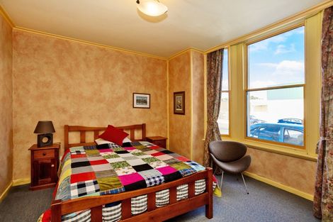 Photo of property in 190 Esk Street, Invercargill, 9810