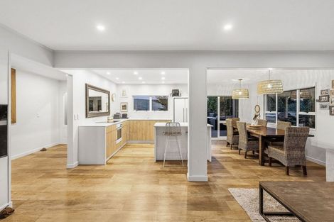 Photo of property in 176 Spencer Road, Lake Tarawera, Rotorua, 3076