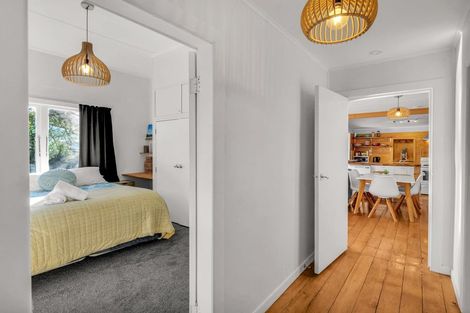 Photo of property in 4 Bracken Street, Ohakune, 4625