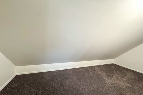 Photo of property in 6/6 James Street, Bayview, Auckland, 0629
