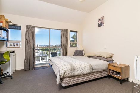 Photo of property in 45/61 North Road, North East Valley, Dunedin, 9010