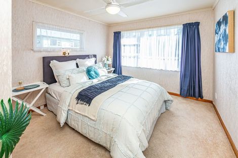 Photo of property in 21e Bell Street, Whanganui, 4500