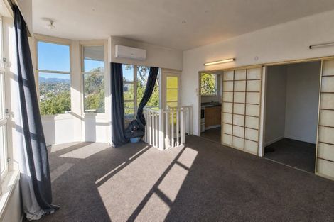 Photo of property in 14 Rodrigo Road, Kilbirnie, Wellington, 6022