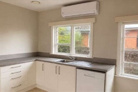 Photo of property in 25 Middleton Road, Upper Riccarton, Christchurch, 8041