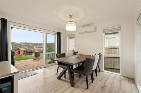 Photo of property in 28 Wingfield Road, Pokeno, 2402
