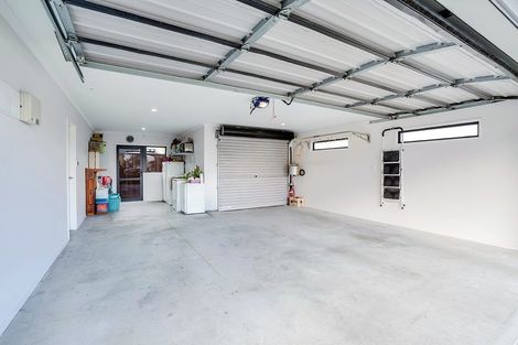 Photo of property in 416a Tristram Street, Whitiora, Hamilton, 3200