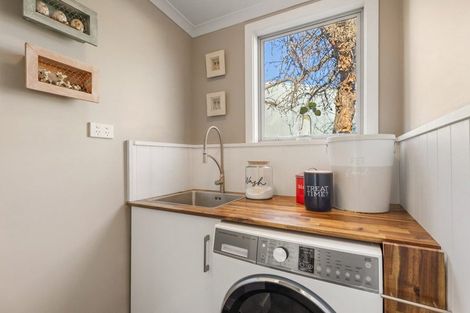 Photo of property in 35 Blyth Street, Cromwell, 9310