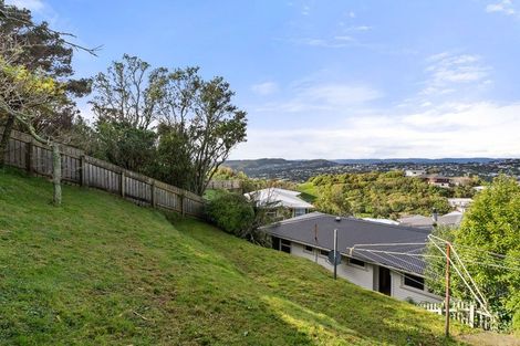 Photo of property in 4 Branscombe Street, Johnsonville, Wellington, 6037