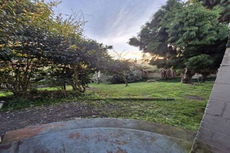 Photo of property in 77b Buckland Street, Putaruru, 3411