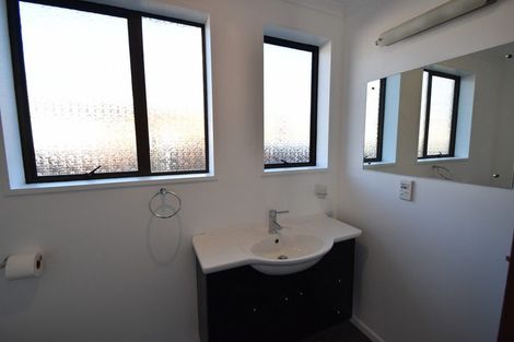 Photo of property in 47 Black Peak Road, Omarama, 9412
