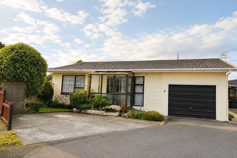 Photo of property in 3/39 Duncan Street, Hawthorndale, Invercargill, 9810