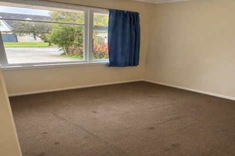 Photo of property in 3 Milnebank Street, Upper Riccarton, Christchurch, 8041
