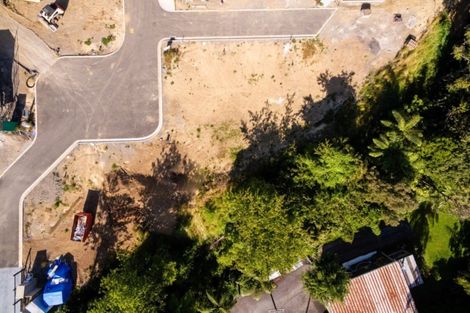 Photo of property in 9 Mackillop Way, Brooklands, New Plymouth, 4310