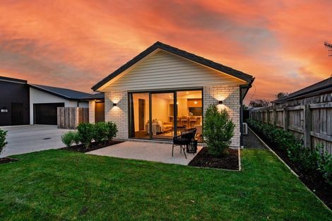 Photo of property in 17b Bullar Street, Grasmere, Invercargill, 9810