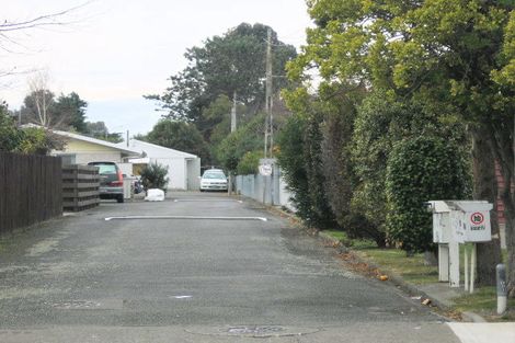 Photo of property in 2/88 Guppy Road, Greenmeadows, Napier, 4112