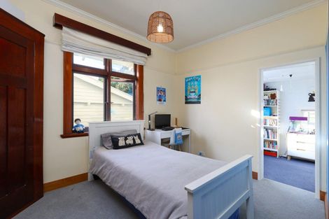 Photo of property in 177 Tasman Street, Nelson, 7010