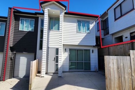 Photo of property in 10a Malte Brun Place, Papatoetoe, Auckland, 2025